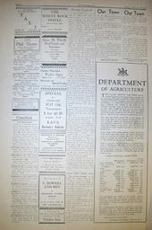 The Semiahmoo Sun, February 05, 1943 (Page 4)