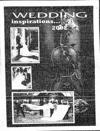 The Peninsula News Review Wed, April 18, 2001 (Page 23)
