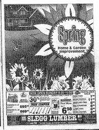 The Peninsula News Review Wed, April 15, 1998 (Page 12)