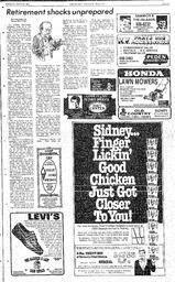 The Review Wed, March 25, 1987 (Page 7)