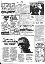 The Sidney Review Wed, February 8, 1978 (Page 2)