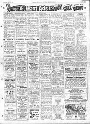 Saanich Peninsula And Gulf Islands Review Wed, May 31, 1961 (Page 5)