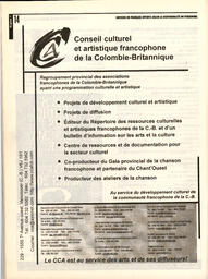  ANNUAIRE - FFCB, 2000   , page 16