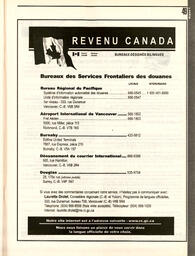   ANNUAIRE - FFCB, 1999   , page 51