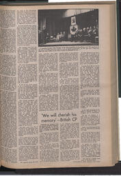   The Pacific Tribune - Friday, March 23, 1973   , page 7