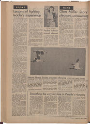   The Pacific Tribune - Friday, March 12, 1954   , page 4