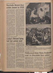   The Pacific Tribune - Friday, May 15, 1953   , page 8