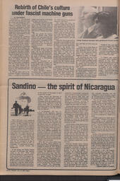   The Pacific Tribune - Friday, July 13, 1979   , page 6
