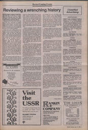   The Pacific Tribune - Monday, July 23, 1990   , page 7