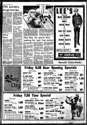 DAh-65-84-10141971_0.pdf-3