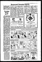 DAh-71-01-01051977_0.pdf-20