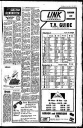 DAh-72-54-03171978_0.pdf-13