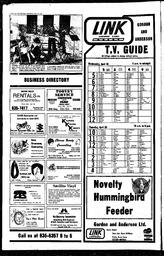 DAh-72-76-04191978_0.pdf-12