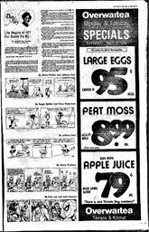 DAh-74-100-05161980_0.pdf-15