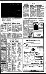 DAh-76-155-08131982_0.pdf-3