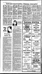 DAh-78-73-04121984.pdf-10