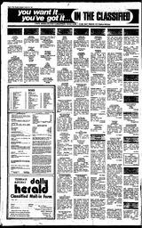 DAh-76-166-08301982_0.pdf-6
