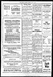 OMh-20-00-07081927.pdf-2