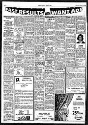 OMh-61-11-10091968.pdf-8