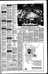 OMh-71-139-11211977.pdf-7