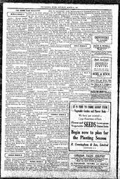 OMi-06-30-03241917.pdf-4