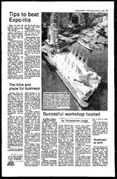 TRe-02-41-10081986.pdf-13