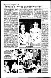 TRe-02-42-10151986.pdf-12