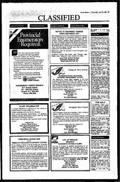 TRe-05-16-04191989.pdf-21