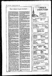 TRe-05-45-11081989.pdf-22