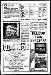TRe-07-31-07311991.pdf-33