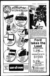 TRe-07-51-12181991.pdf-17