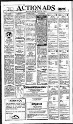 TSt-00-00-08111993.pdf-25