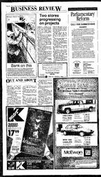 TSt-00-00-10281992.pdf-6