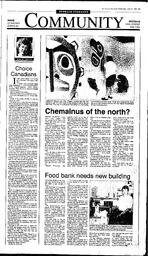 TSt-08-11-06281995.pdf-15