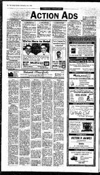 TSt-08-12-07051995.pdf-18