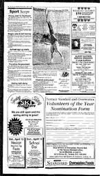 TSt-08-52-04101996.pdf-20