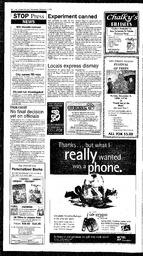 TSt-09-34-12041996.pdf-2