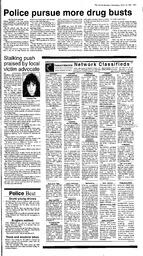 TSt-09-48-03121997.pdf-11