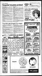 TSt-10-13-07091997.pdf-7
