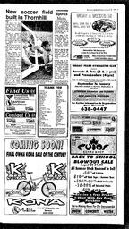 TSt-12-19-08181999.pdf-19