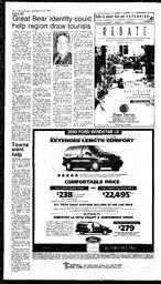 TSt-13-06-05172000.pdf-6