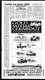TSt-13-15-07192000.pdf-6