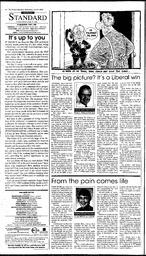 TSt-18-03-04272005.pdf-4