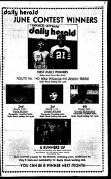 DAh-76-128-07061982_0.pdf-9