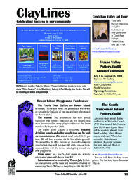 2008_5_junPGBCNewsletter_0.pdf-11