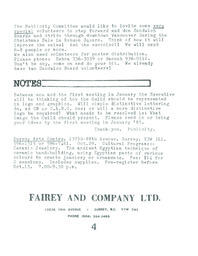 PGBCNewsletter1984Oct_0.pdf-5
