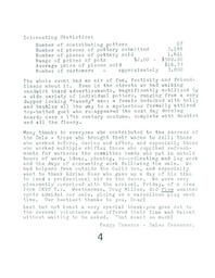 PGBCNewsletter1985Jan_0.pdf-5