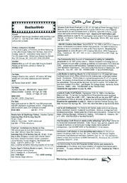 PGBCNewsletter1995May_0.pdf-7