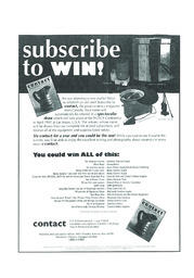 PGBCNewsletter1996Dec_0.pdf-9