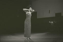 pucker Negative 10